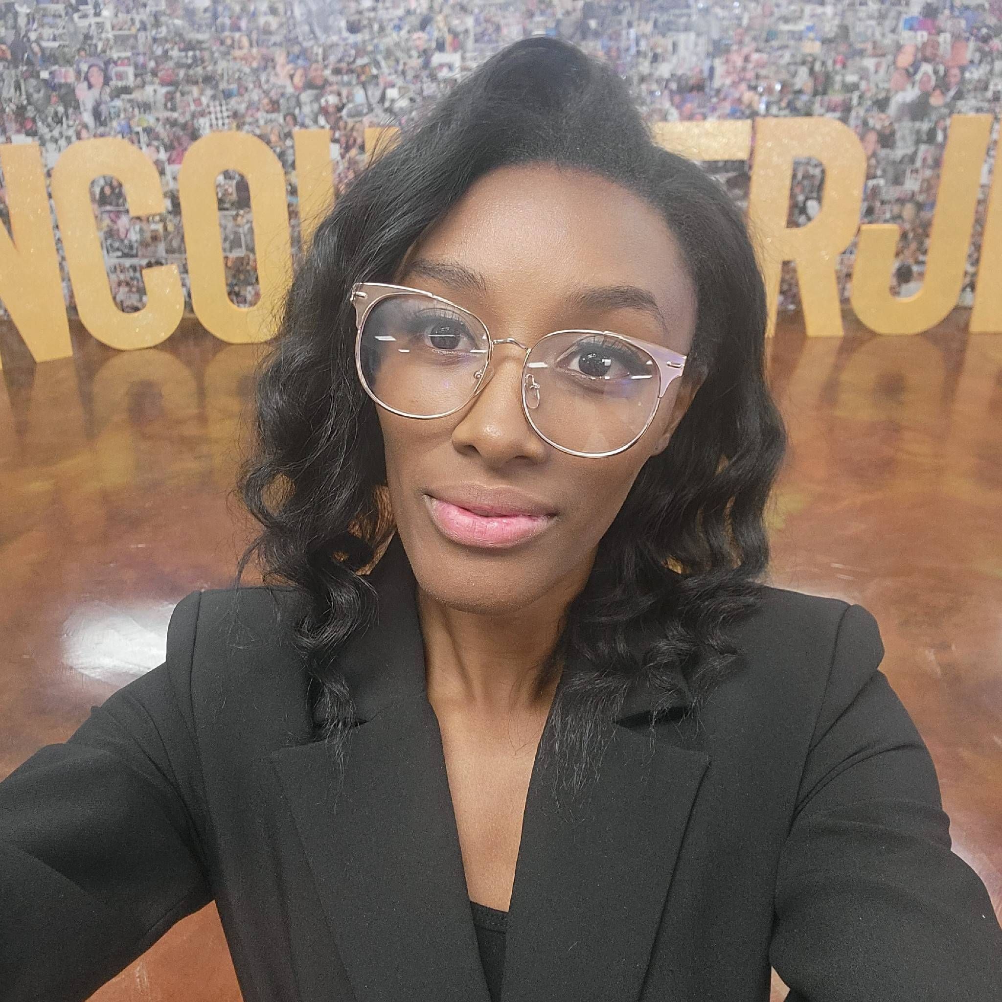 Petali D'amore, Llc Agoura Hills, CA Thumbtack