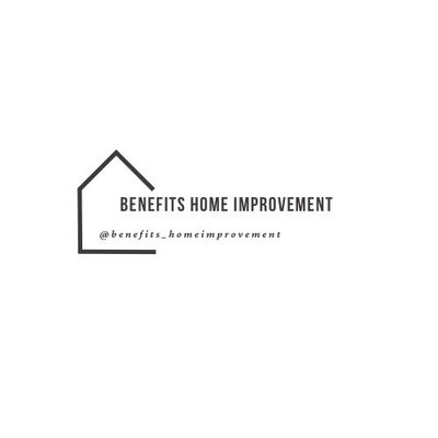 Avatar for Benefit HomeImprovement