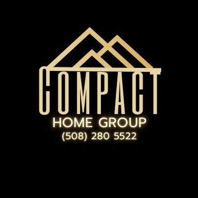 Avatar for Compact Home Group
