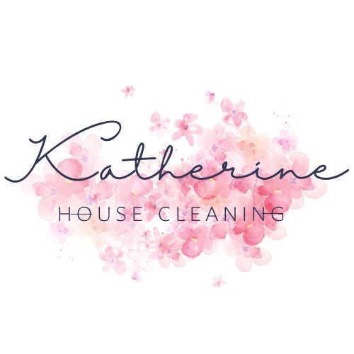 Katherine House Cleaning