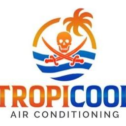 TropiCool Heating & Air Conditioning