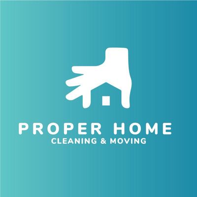 Avatar for Proper Home Service Llc