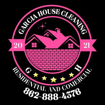 Avatar for García House cleaning  LLC