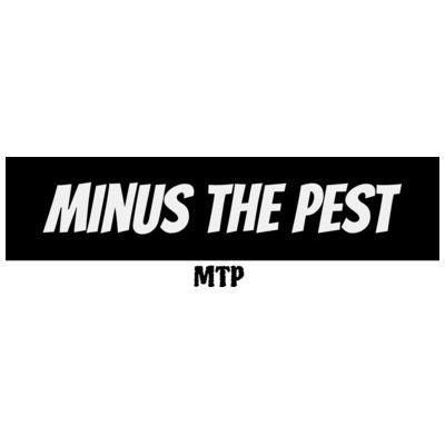 Avatar for Minus The Pest, LLC
