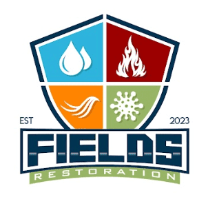 Fields Restoration