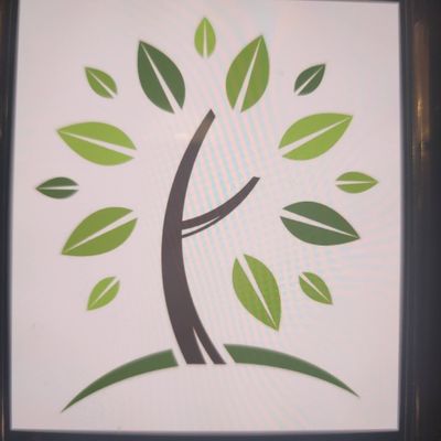 Avatar for Mannys Landscape and Construction Inc.