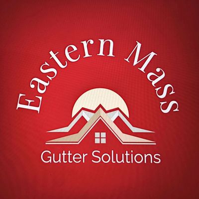 Avatar for Eastern Mass Gutter Solutions LLC