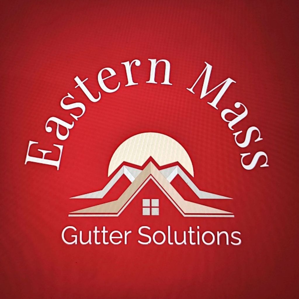 Eastern Mass Gutter Solutions LLC