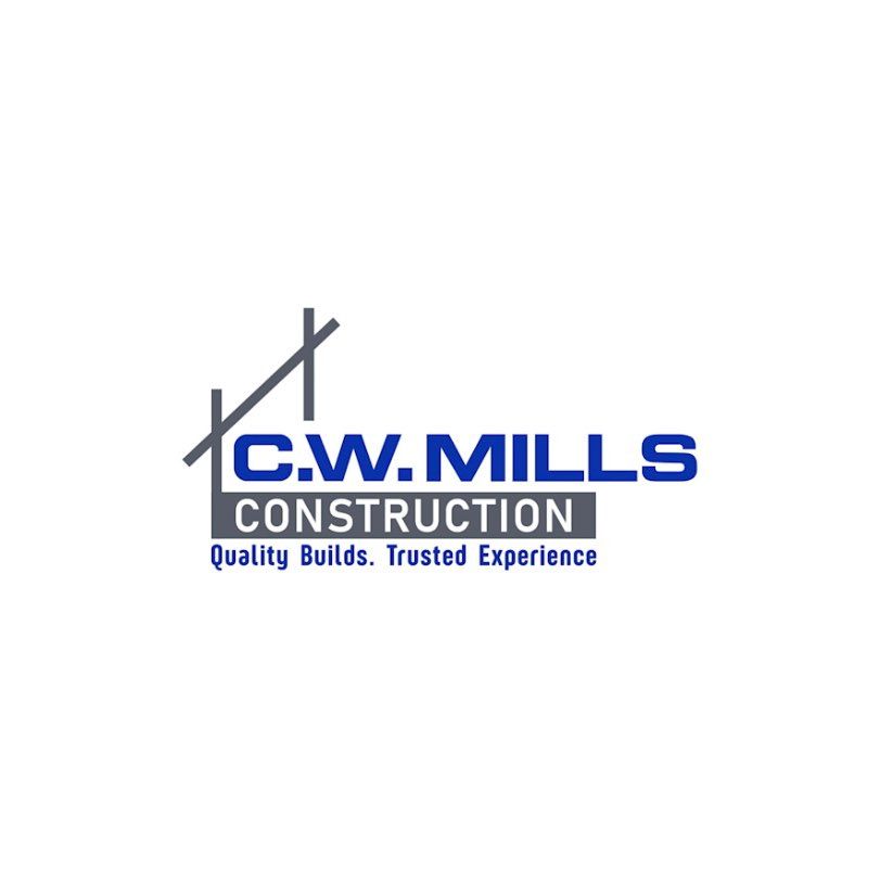 C.W. Mills Construction