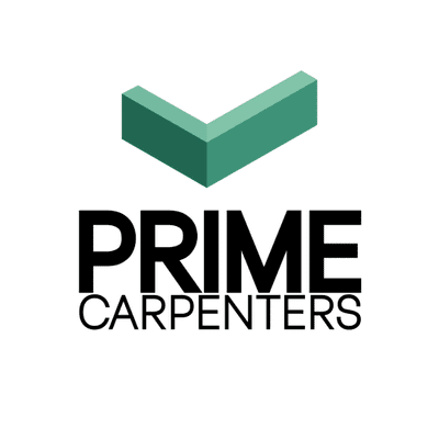 Avatar for Prime Carpenters Inc