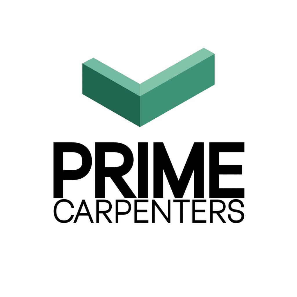 Prime Carpenters Inc