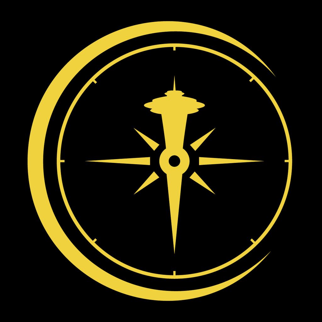 COVER COMPASS GENERAL CONSTRUCTION CORPORATION