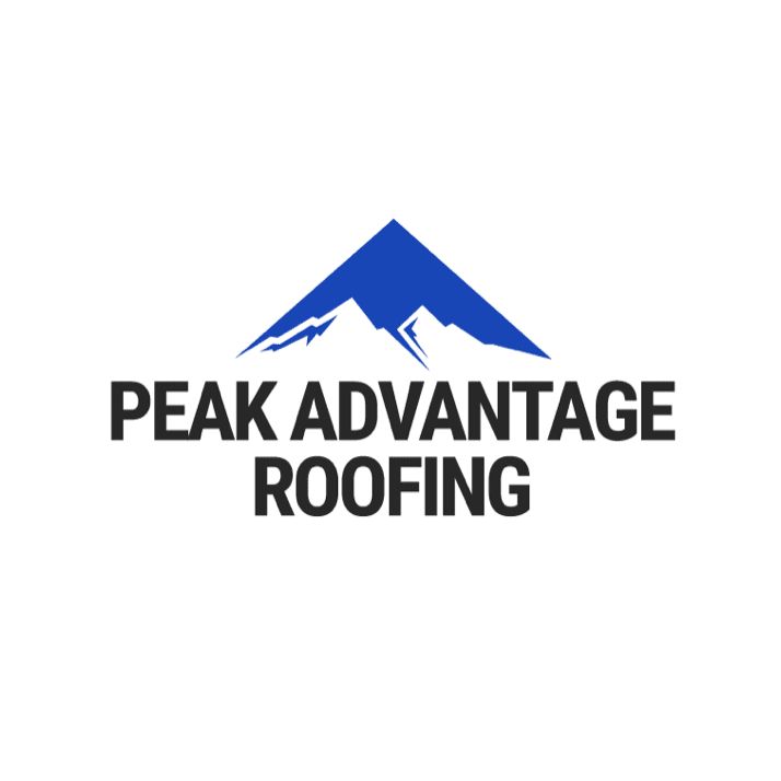 Peak Advantage Roofing