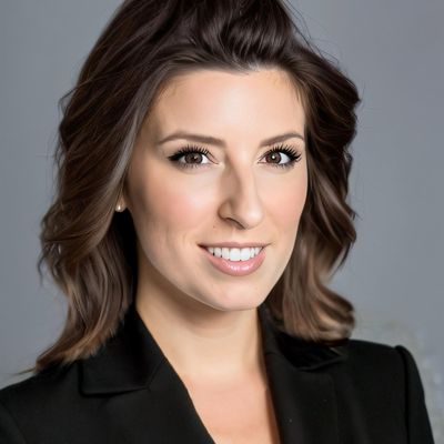 Avatar for Legal Document Services of Central Florida