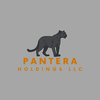 Avatar for Pantera Cleaning