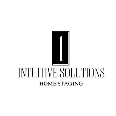 Avatar for Intuitive Solutions Home Staging