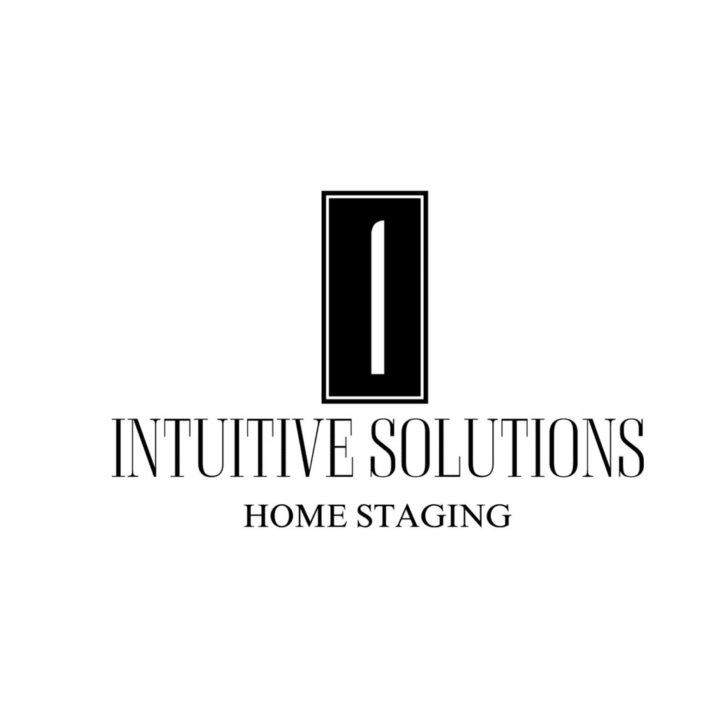 Intuitive Solutions Home Staging