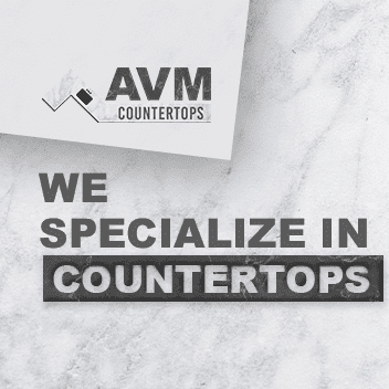 Avatar for AVM Countertops