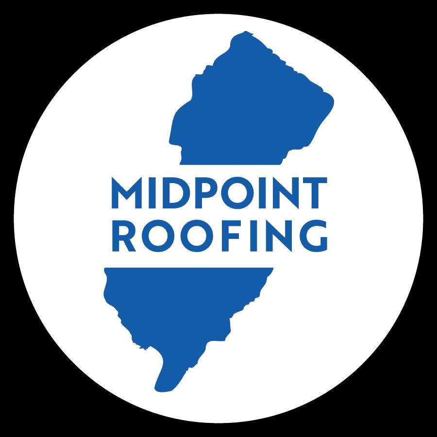 Midpoint Roofing