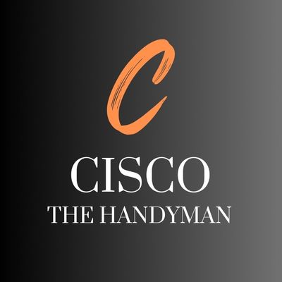 Avatar for Cisco The Handyman
