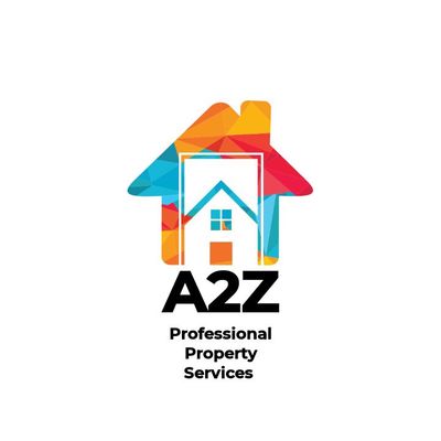 Avatar for A2Z Property Services