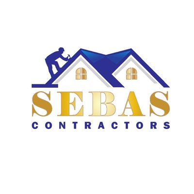 Avatar for Sebas Contractors LLC