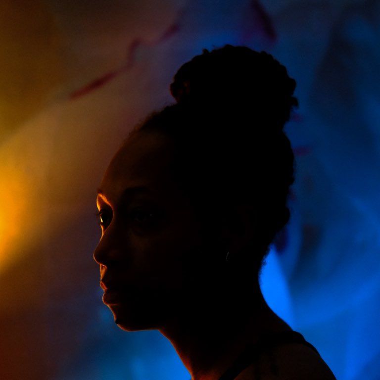 Camille Hilaire Photography