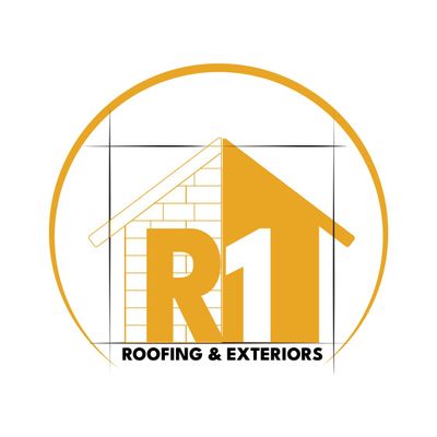 Avatar for R1 Roofing & Exteriors