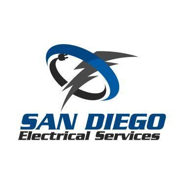 Avatar for San Diego Electrical Services
