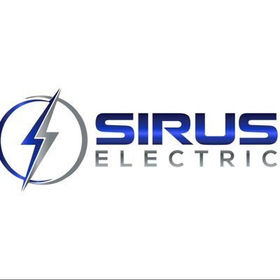 Avatar for Sirus Electric Inc