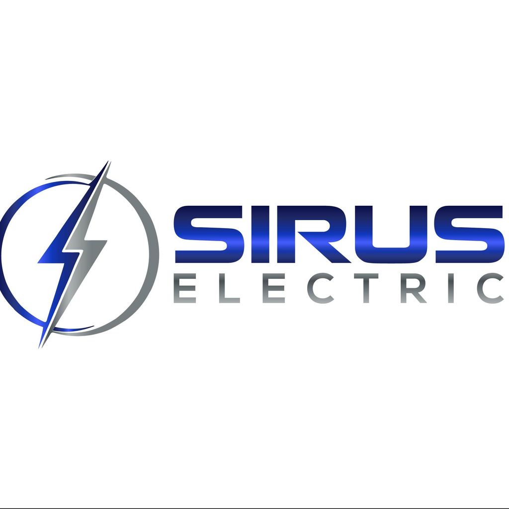 Sirus Electric Inc