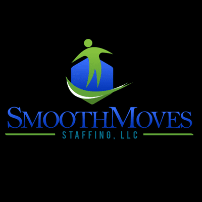 Avatar for SmoothMoves Staffing LLC