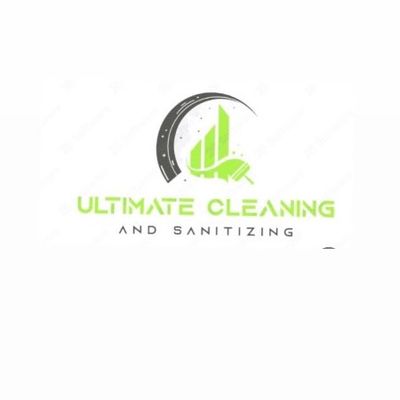 Avatar for Ultimate cleaning and sanitizing