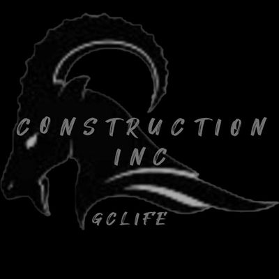 Avatar for GOAT construction inc