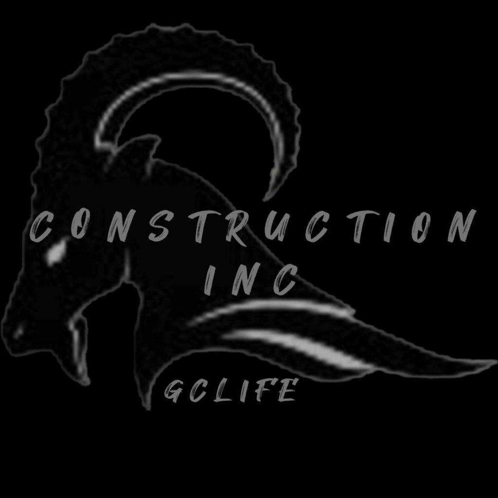 GOAT construction inc