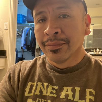 Avatar for Sunny Construction