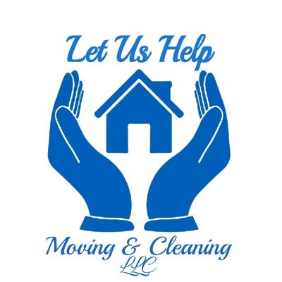 Avatar for Let Us Help Moving & Cleaning LLC *2 Hour Minimum*