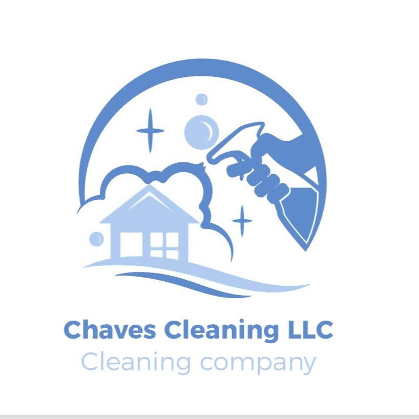 Chaves Cleaning llc