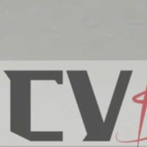 CV drywall & framing Inc