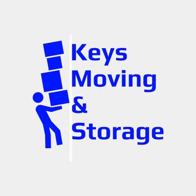 Avatar for Keys moving and storage