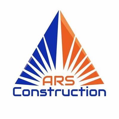 Avatar for ARS Construction