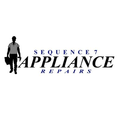 Avatar for Sequence 7 Appliance Repairs