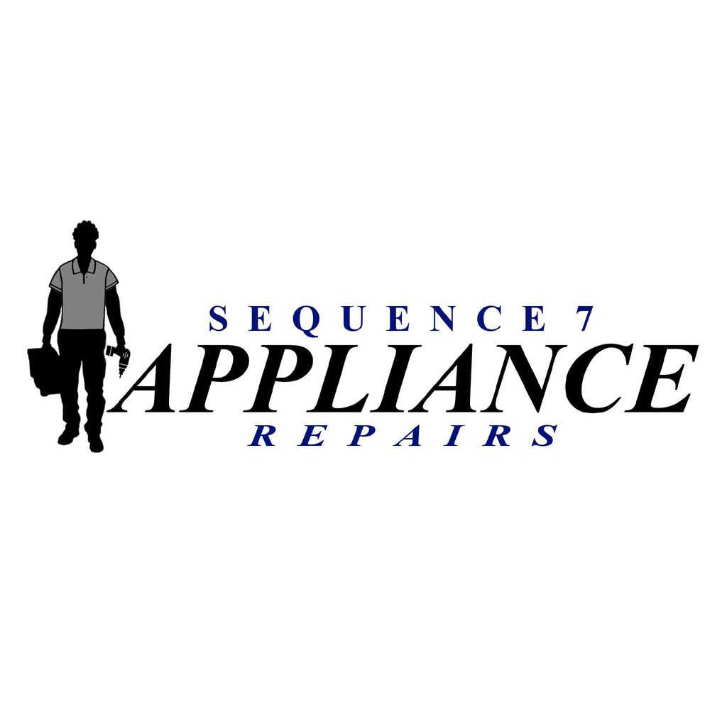 Sequence 7 Appliance Repairs
