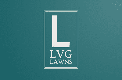 Avatar for LVG Lawn Care