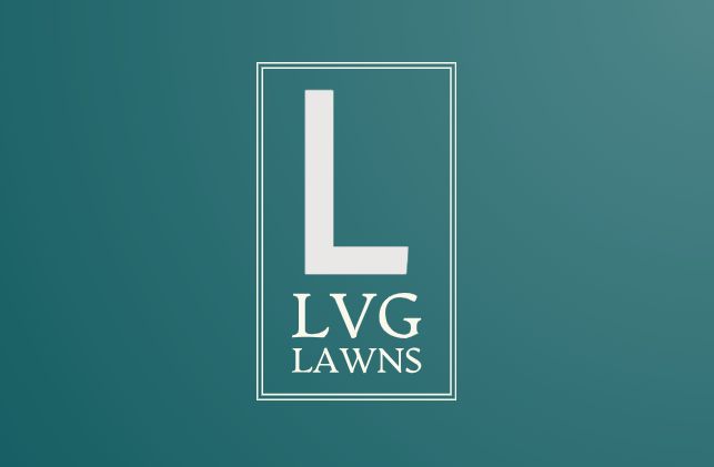 LVG Lawn Care