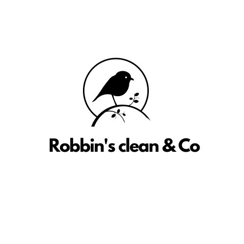Robbin’s Clean & Co