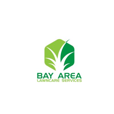 Avatar for Bay Area lawn Care Services