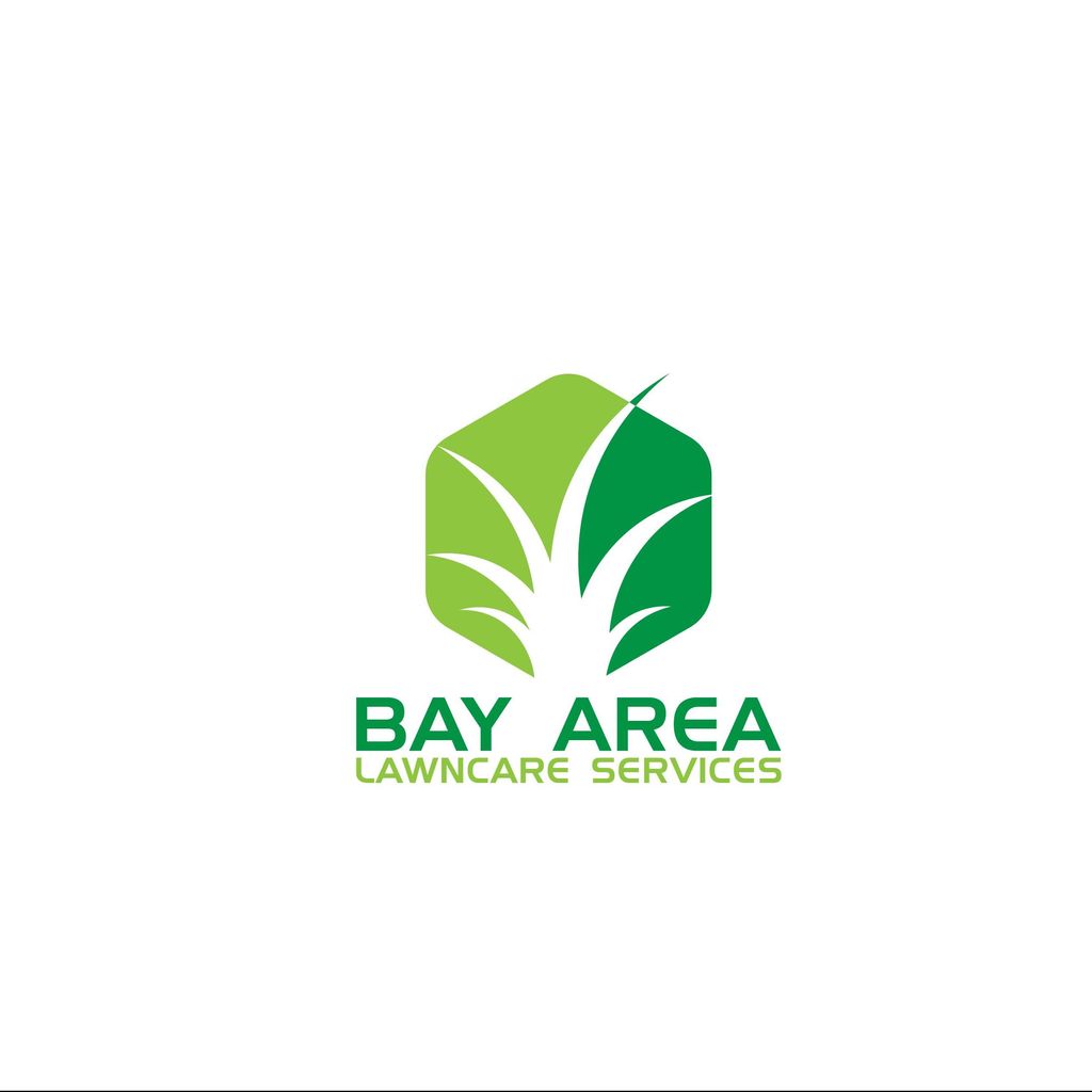 Bay Area lawn Care Services