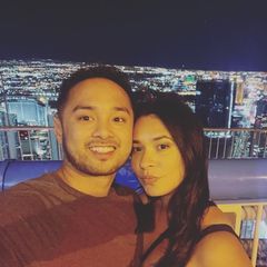 pro avatar