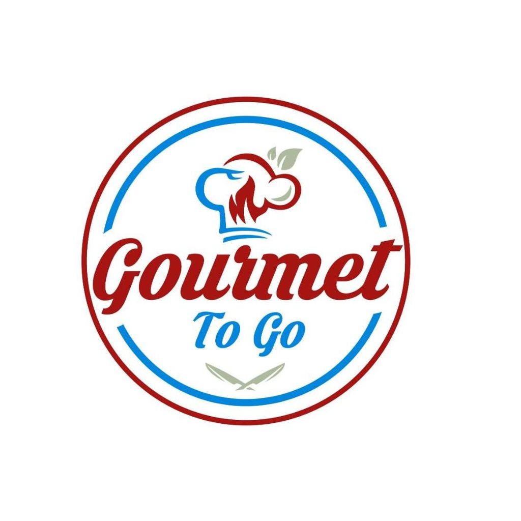 Gourmet to Go LLC